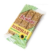 Козинак "Тимоша" подсолнечный 150г