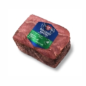 Язык свиной к/в 300г в/у ГП Омский бекон