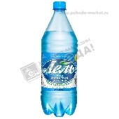 Вода питьевая "Лель" негаз. 2л пэт АЯН