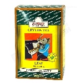 Чай "Джамбо" №901 500г