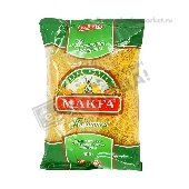 Макароны "Макфа" Вермишель 400г