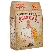 Клетчатка овсяно-пшенично-ржаная "Дивинка" 250г кор. Дивное Здоровье