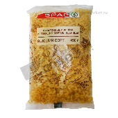 Макароны "СПАР" Рожки Чиффери 450г