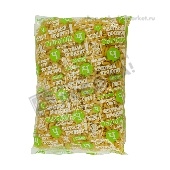 Изделия макаронные "Честный продукт" рожки 900г