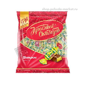 Конфеты "Цитрон" 250г м/у Красный Октябрь