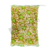 Изделия макаронные "Честный продукт" ракушки 900г