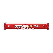 Конфета "Гуд Микс" Классический. Трио с хрустящей вафлей 60г