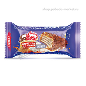 Конфеты ДаЁжъ вкус пломбира