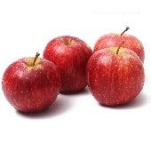 Яблоки "Эконом" вес