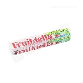 Конфеты жевательные "Фрут-телла" йогурт 42,5г