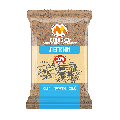 Сыр "Легкий" 30% 200г Юговской КМП