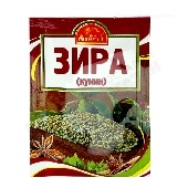 Зира "Русский аппетит" 10г Витэкс