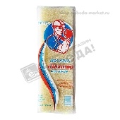 Мочалка "Шахтер" В079