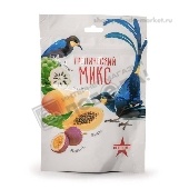 Ассорти Тропический микс "Вьетконг" 100г д/п