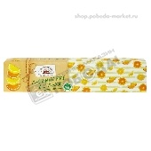 Мармелад "Любинские дольки" 300г кор. Любинский кондитер