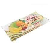 Рахат-лукум "Ароматный" 250г Тимоша