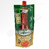 Кетчуп "Балтимор" Томатный 260г д/п