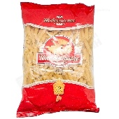 Макароны "Шебекинские" Перья №343 450г
