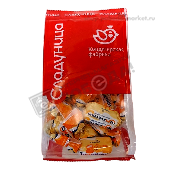 Конфеты "Томленки" 250г м/у Сладуница