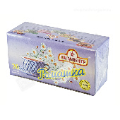 Напиток чайный "Ромашка" 20пак.*1,5г Витацентр