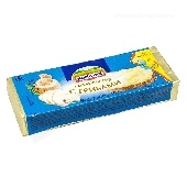 Сыр плавл. "Хохланд" 35% 100г с грибами (блочки)