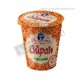 Напиток кисломолоч. "Айран Турецкий" 1,8% 180г п/ст Долголетие