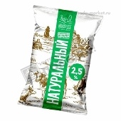 Кефир "Мишарское" 2,5% 900г ф/п