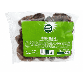 Финики сушеные с косточкой "СМАРТ" 150г м/у Экоторг