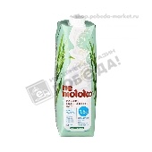 Напиток "Немолоко" 1,5% 1000мл рисовый классический лайт т/п