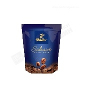 Кофе "Тибио" Арабика Эксклюзив 75г м/у