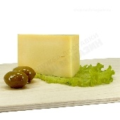 Сыр "Горный" 50% брус Алтай