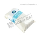 Молоко цельное сухое 26% 500г м/у Тюкалинский МСК