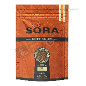 Кофе "Сора" 200г м/у