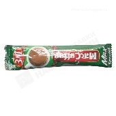 Напиток кофейный "МакКофе" 3в1 Макс Крепкий 16г