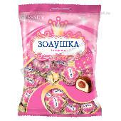 Конфеты "Золушка" 200г м/у