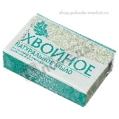 Мыло "Хвойное" 160г