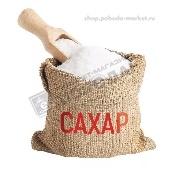 ТС2 Сахар-песок весовой самообслуживание