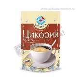 Цикорий "Цикорень" 75г м/у Славкофе