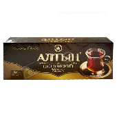 Чай "Алтын" Премиум пакет. черный Цейлонский 25пак*2г с/я