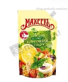 Майонез "Махеевъ" 50,5% 800мл Провансаль с лимонным соком д/п