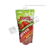 Кетчуп "Махеевъ" Шашлычный 300г д/п