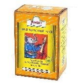 Чай "Джамбо" №401 100г