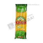 Макароны "Макфа" Вермишель длинная/ор 400г