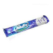 Конфета "Милки Вэй" с суфле в мол.шок.1+1 52г Марс