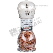 Приправа "Котани" гималайская соль с томатами мельница 63г