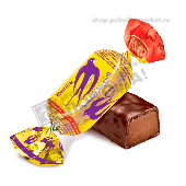 Конфеты Ласточка Красный Октябрь
