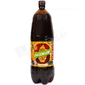 Квас "Очаковский" 2л пэт
