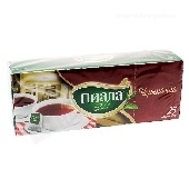Чай "Пиала Голд" пакет. черный Кенийский 25пак.*1,8г
