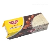 Вафли "Яшкино" с Шоколадом 300г