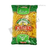Макароны "Макфа" Рожки 400г